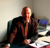 Thomas St&uuml;hmeier